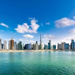 Waterfront Properties in Dubai: Lifestyle Luxury or Investment Goldmine?